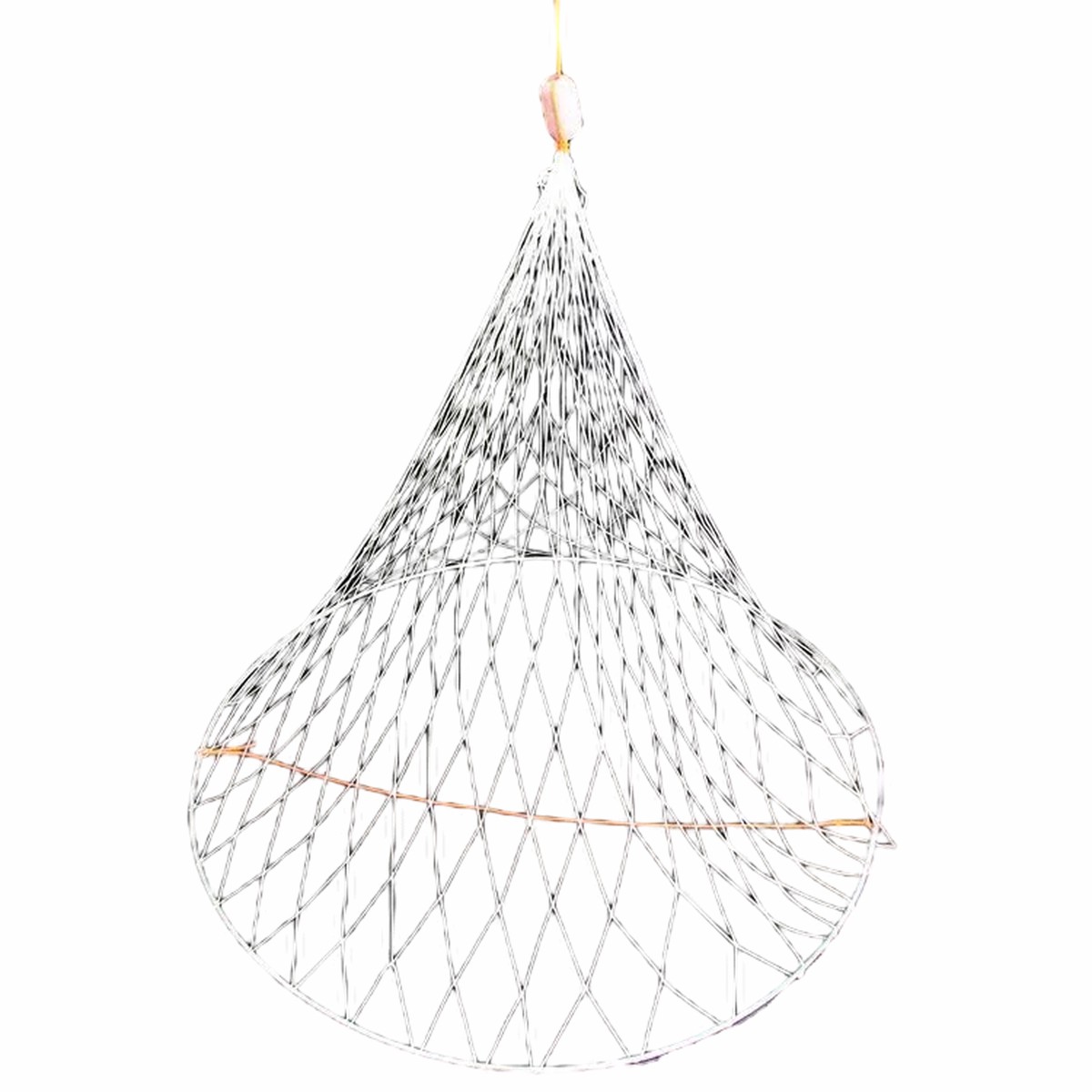 Stm Replacement Witches Hat Net
