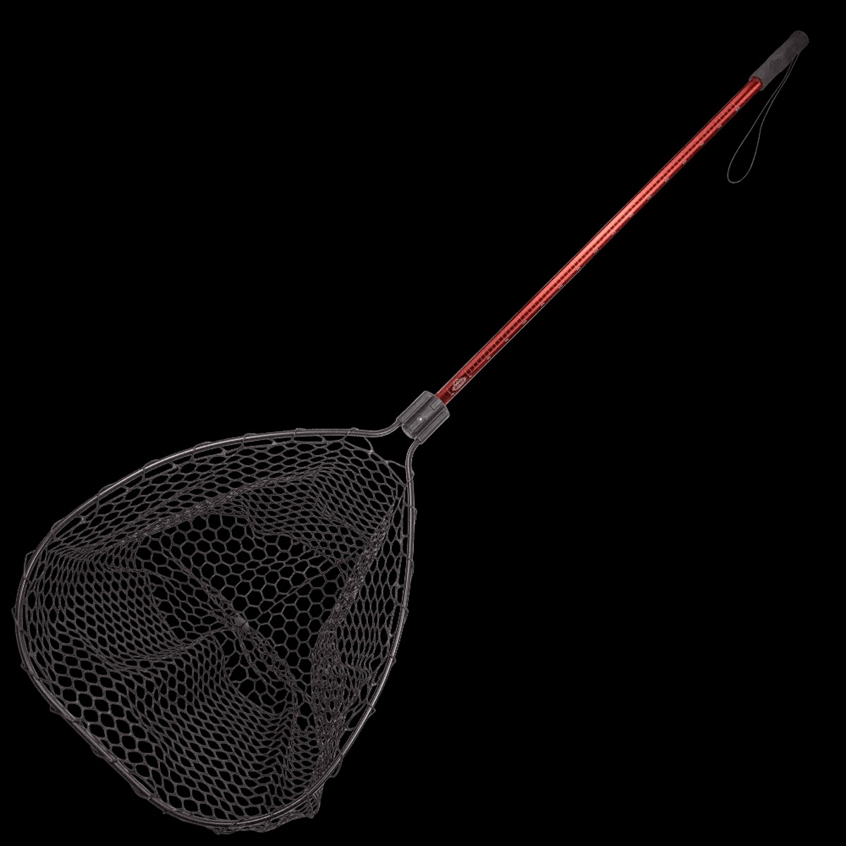Berkley Retractable Snapper Net
