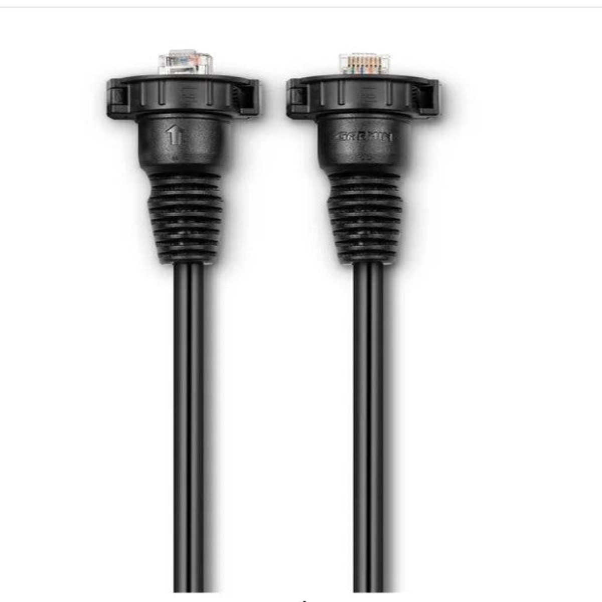 Garmin 20′ Network Cable