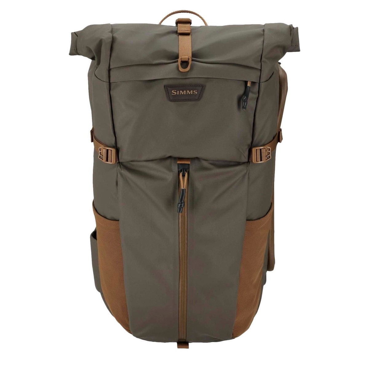 Headwaters Backpack – SIMMS