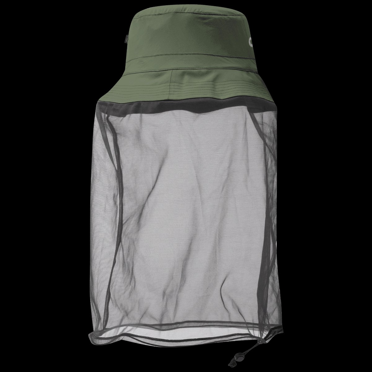 OR Bug Bucket