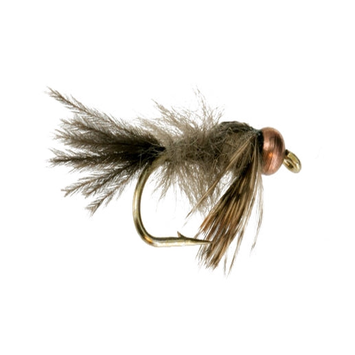Beadhead Arthofer