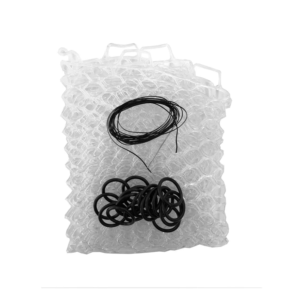 Fishpond Nomad Replacement 19″ Net