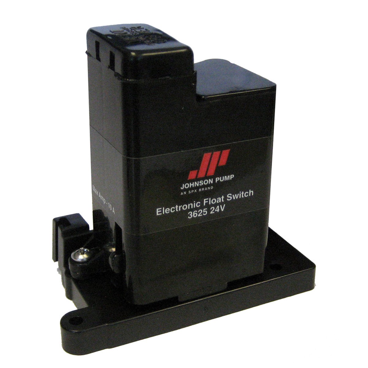 Johnson Pump Electro Magnetic Float Switch 24V – 36252