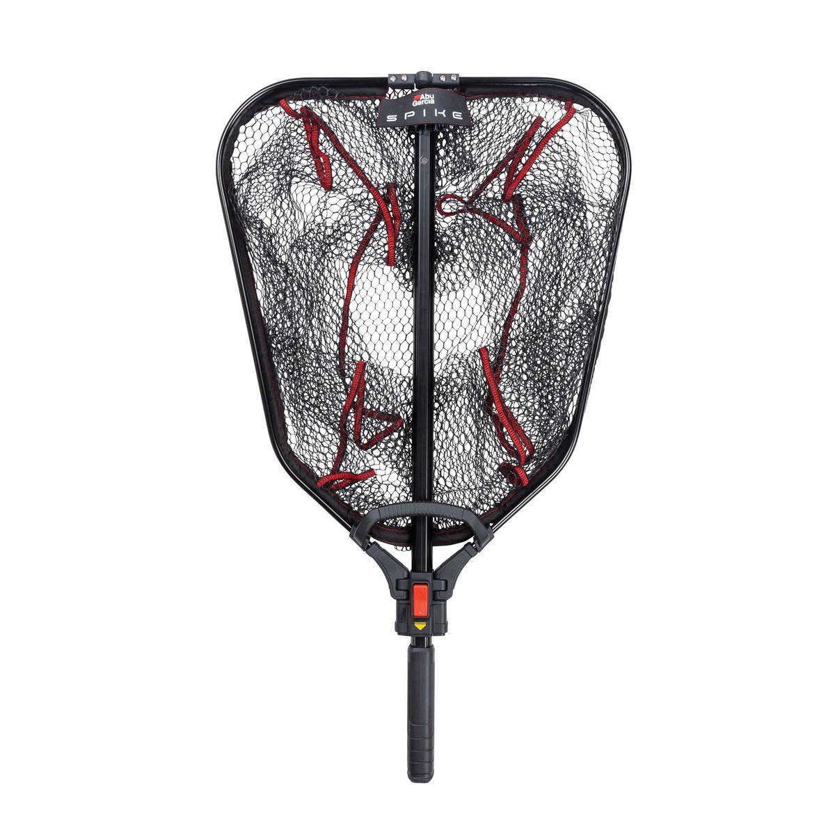 Spike Foldable Landing Net