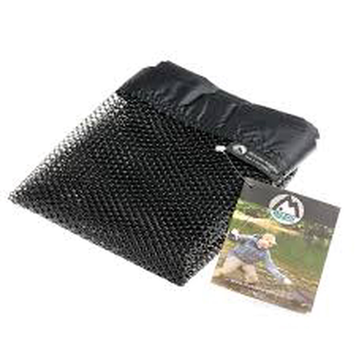 McLean Replacement Nets