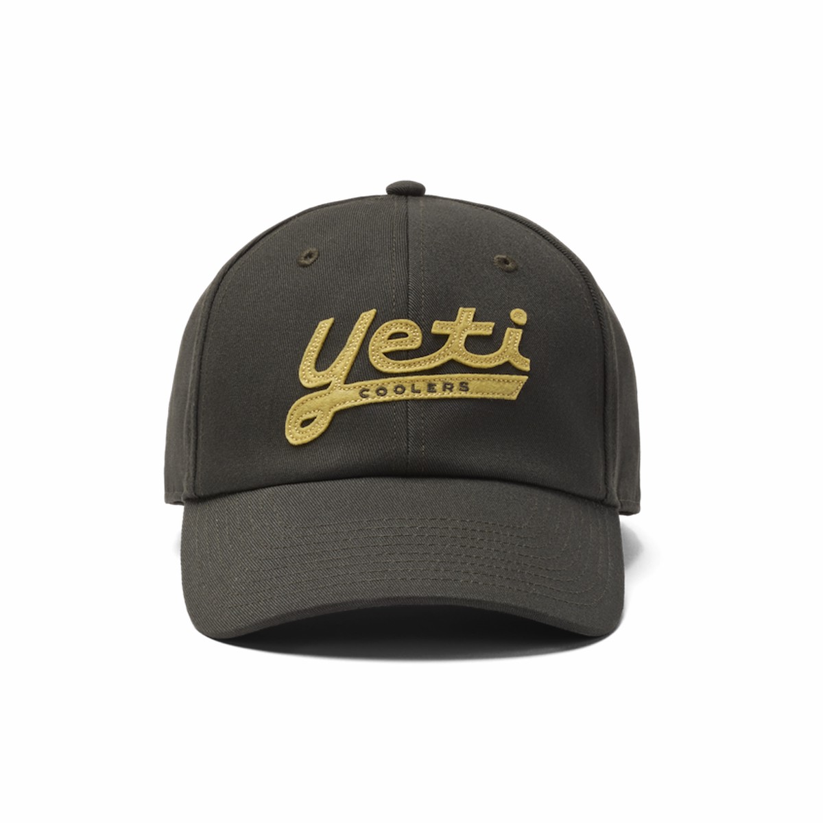Yeti Cool Baseball Cap