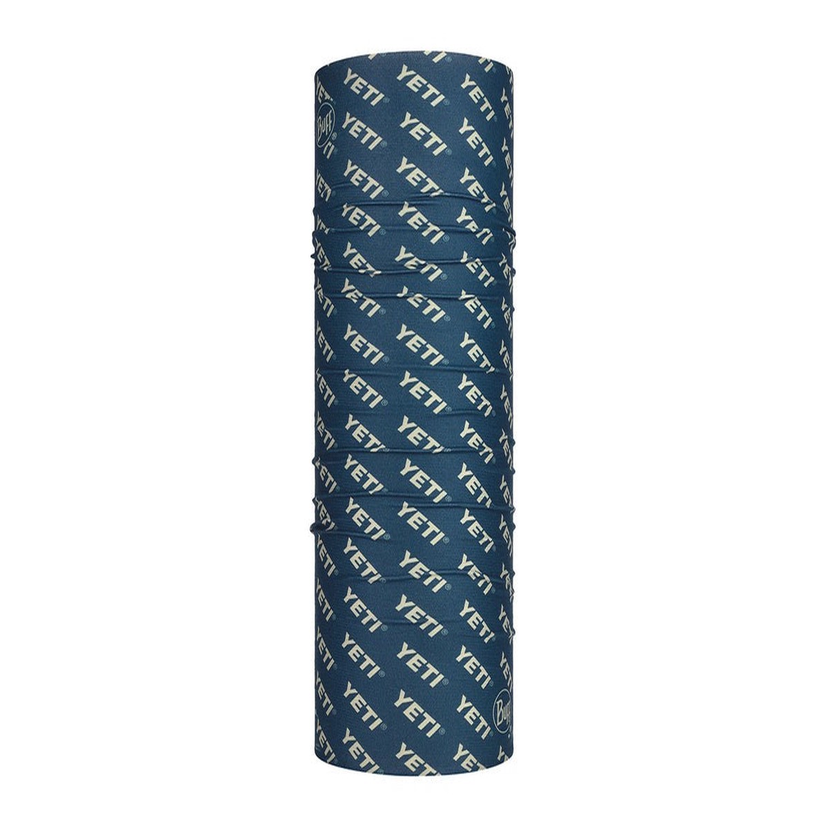 Yeti Coolnet Repeat Navy