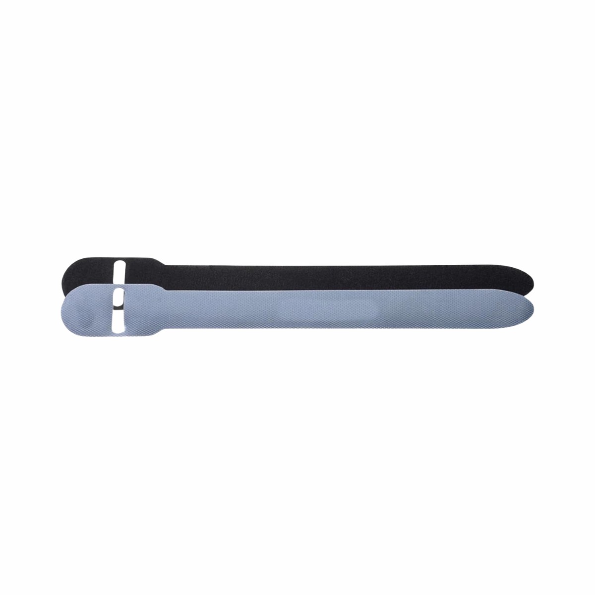 DAIWA ROD STRAP SET 2PC