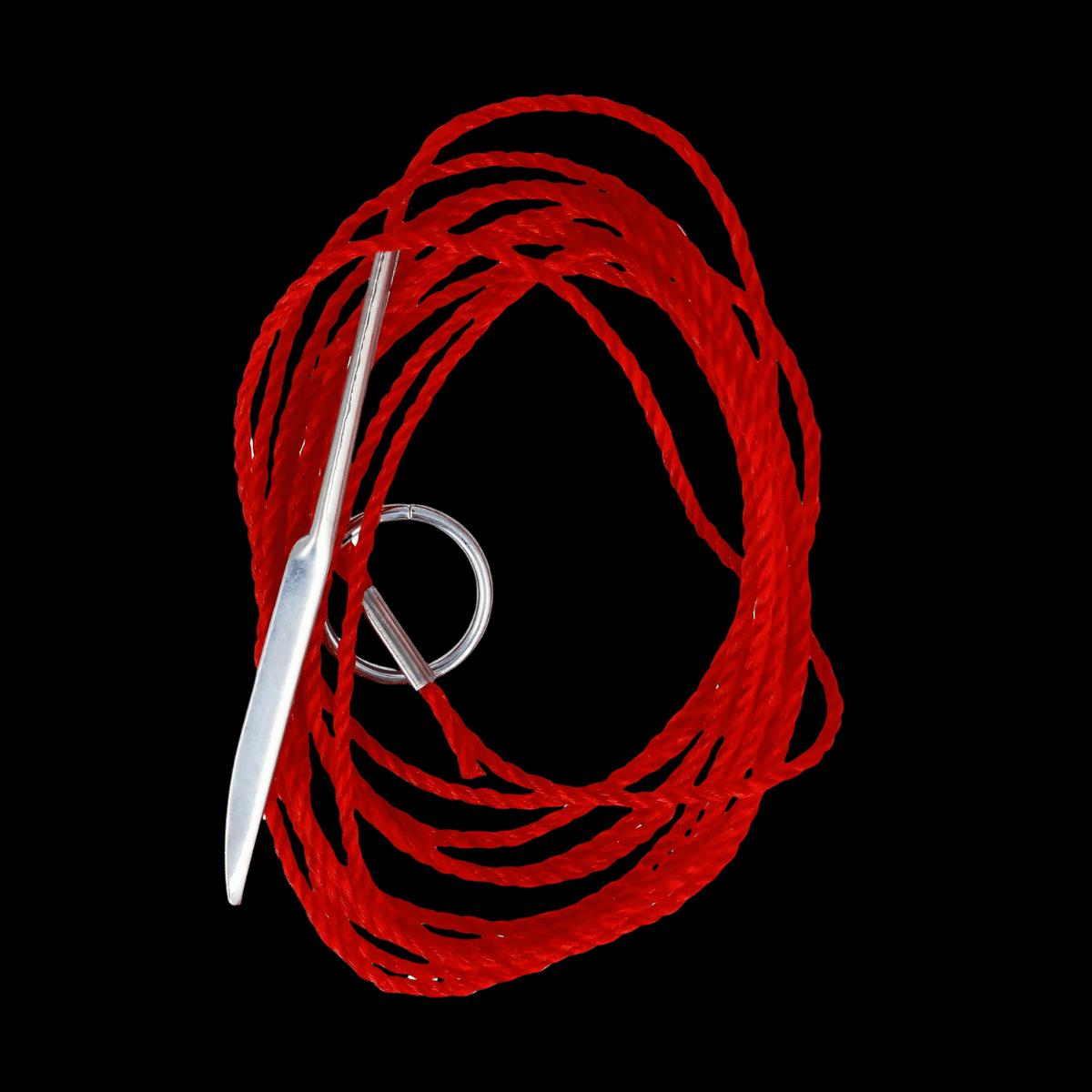 EAGLECLAW POLY STRINGER 9FT