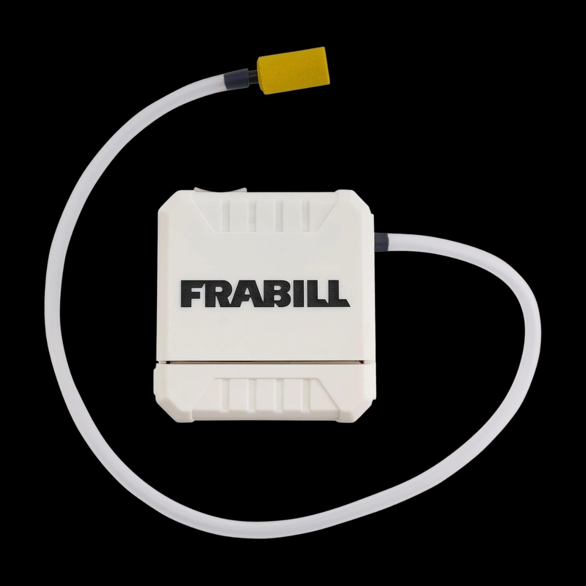 FRABILL REPLACEABLE AERATOR