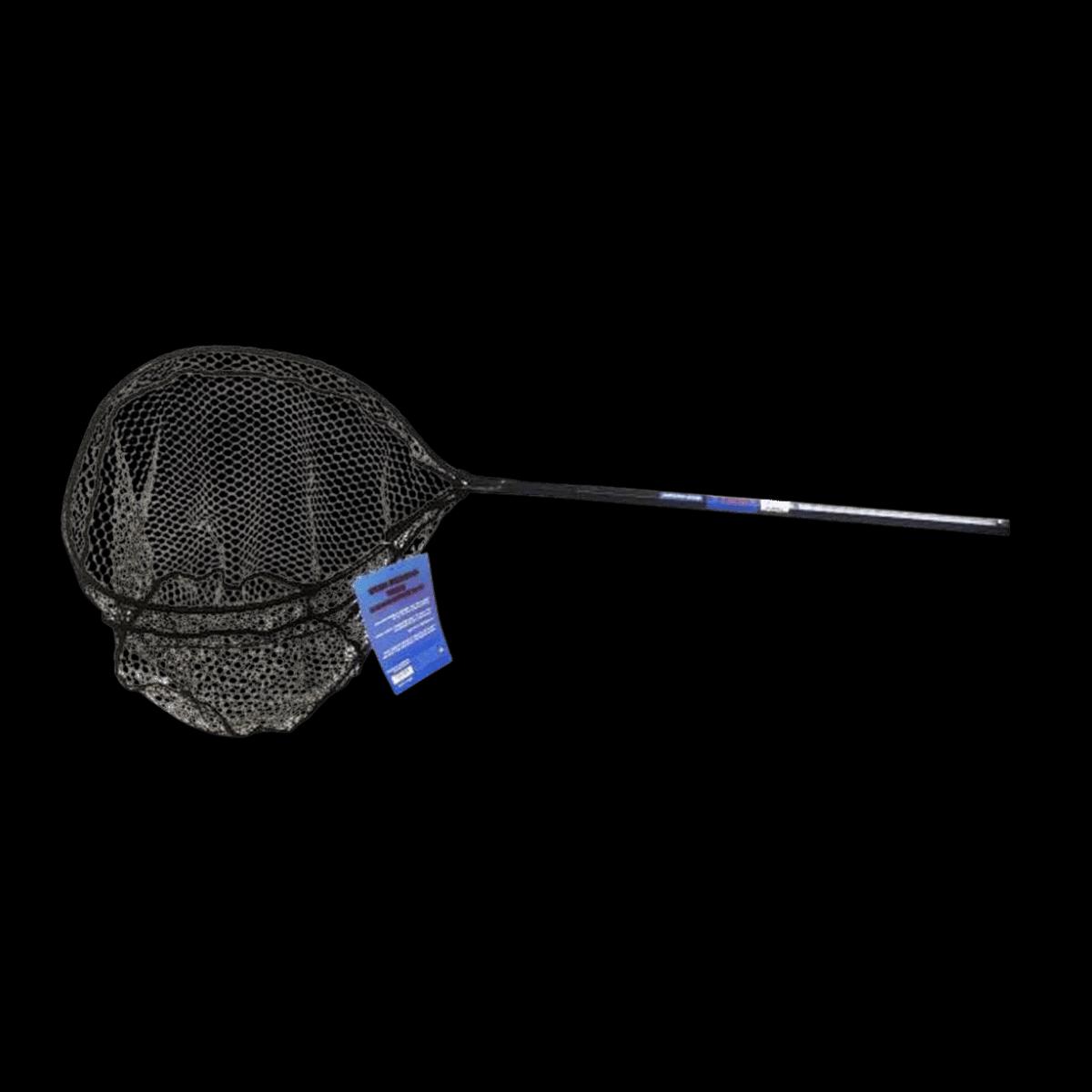 RANGER 920FT FLOATING NET