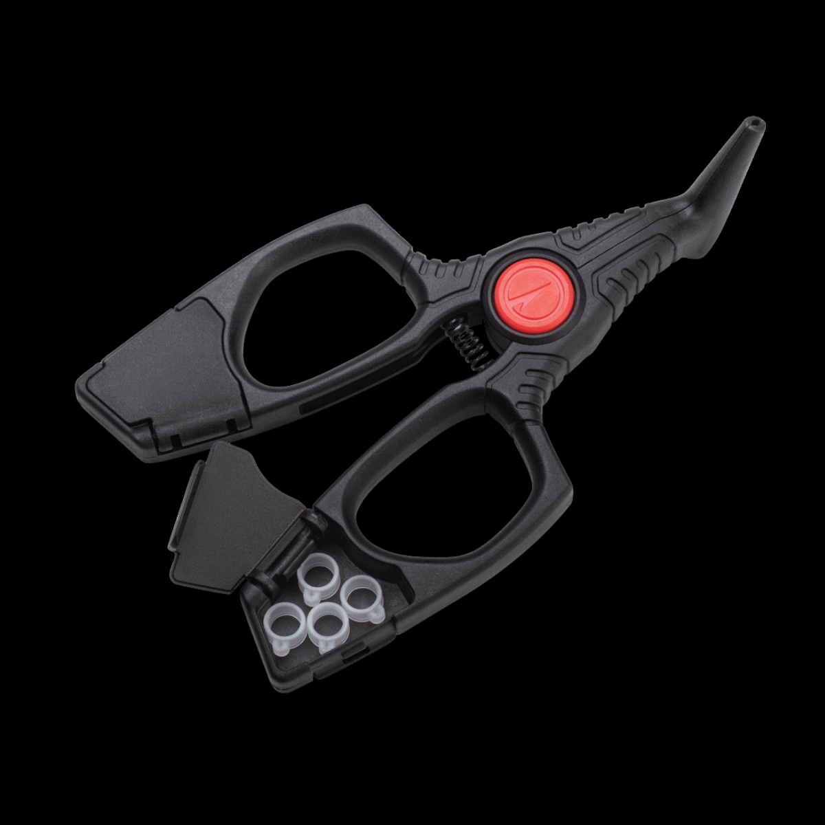 VMC CROSSOVER PLIERS