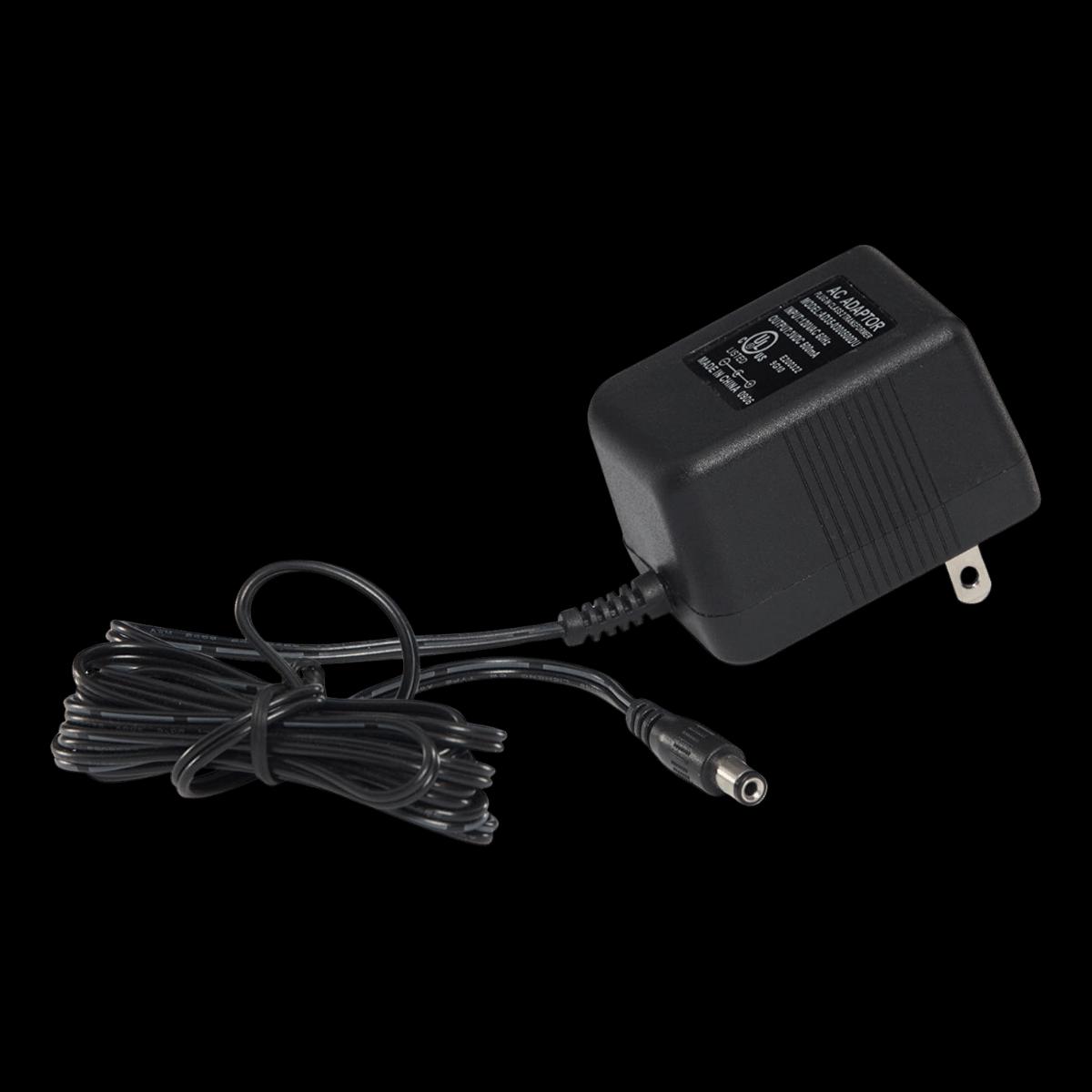 FRABILL 120 VOLT ADAPTOR