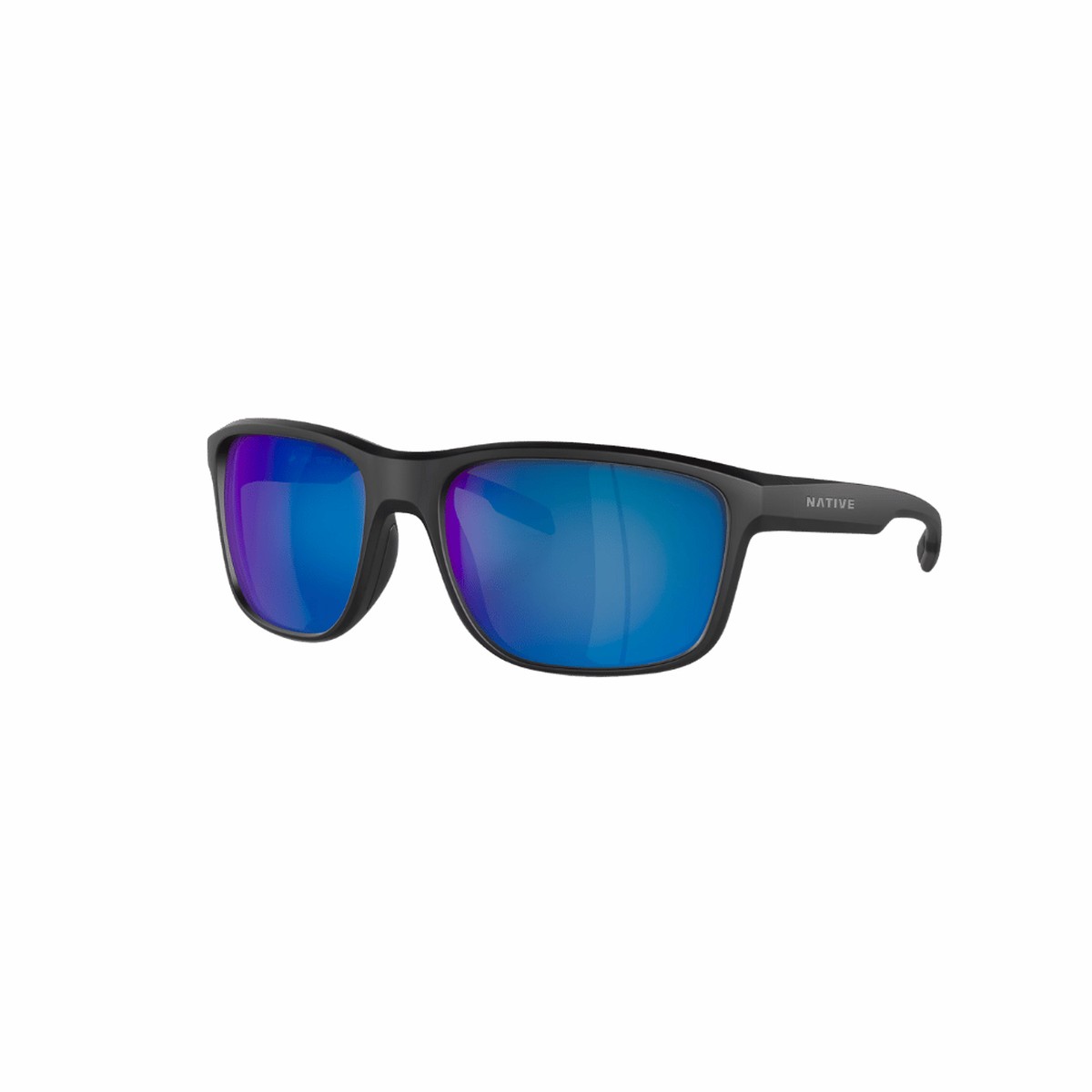 GORGE SUNGLASSES