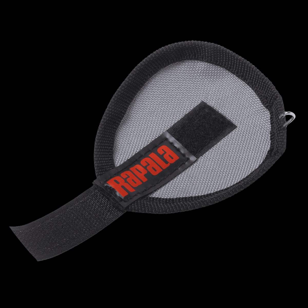 RAPALA LURE WRAP – SMALL