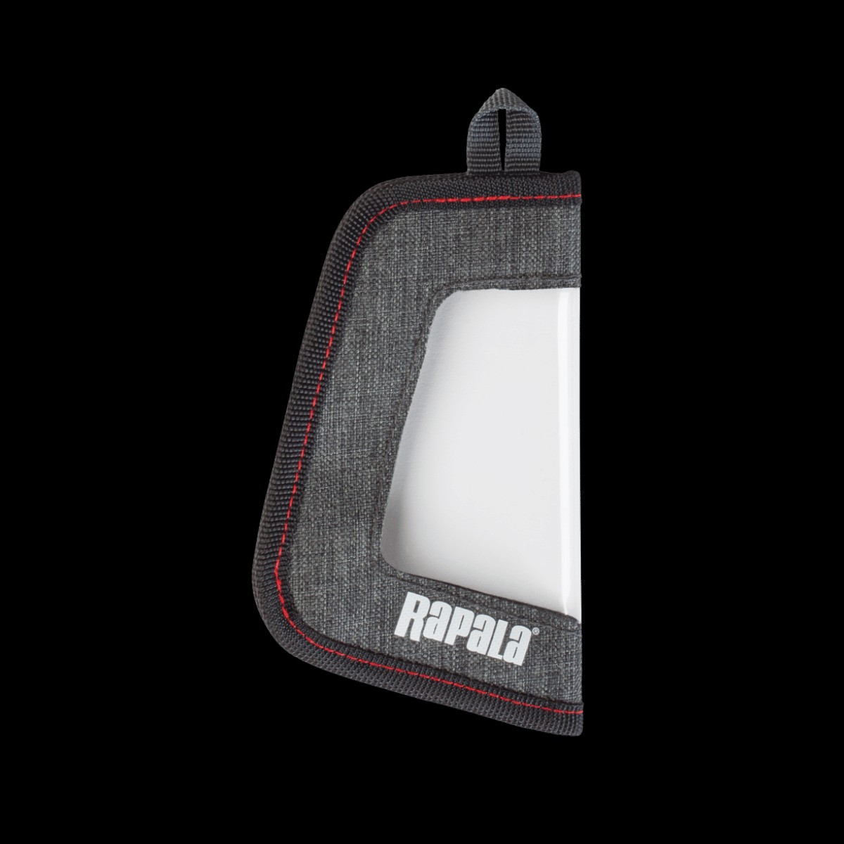 RAPALA RAP WRAP – SMALL