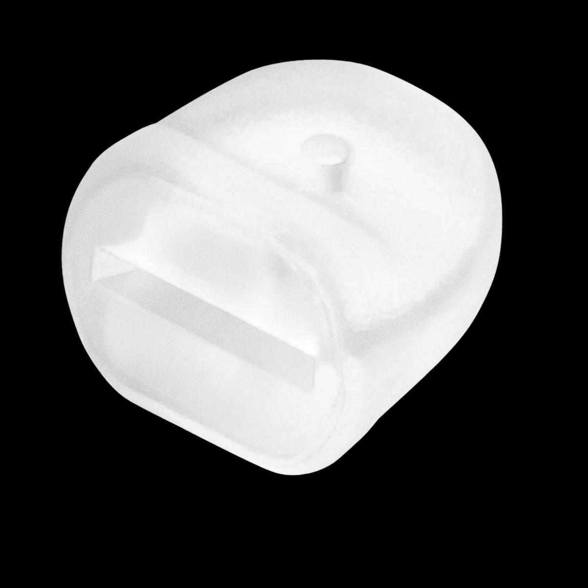 VMC CROSSOVER CAP – 10 PACK
