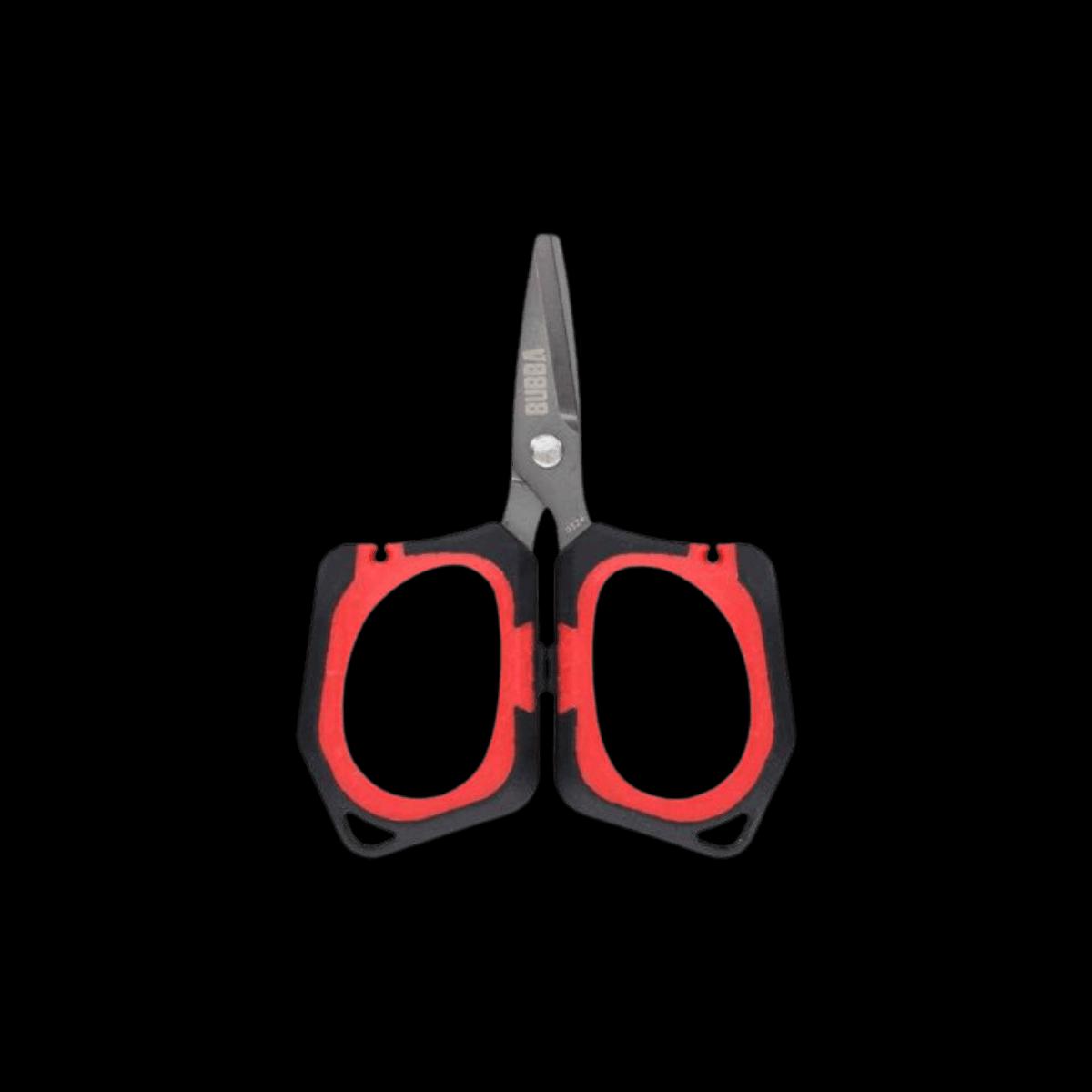 BUBBA BLADE MICRO SHEARS