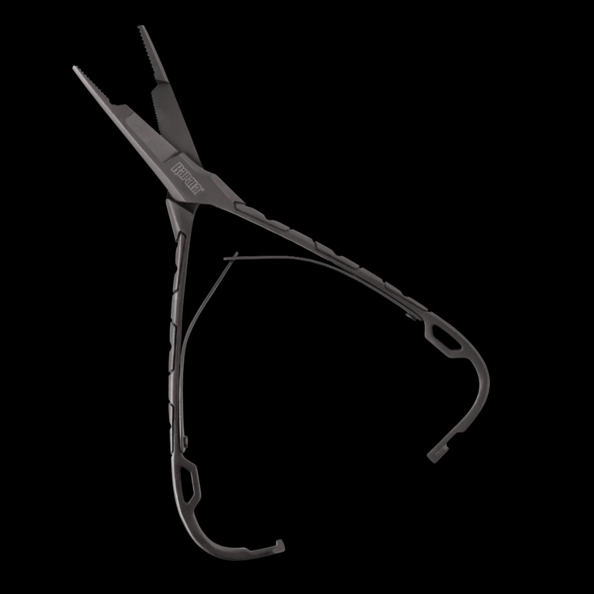 RAPALA EZ OPEN 6″ FORCEPS
