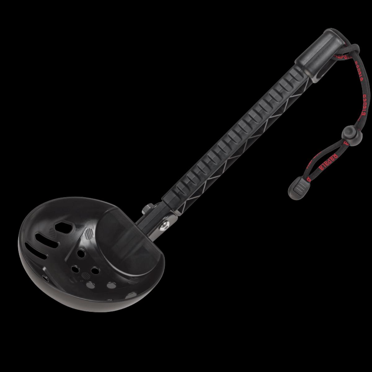 RAPALA COMPACT MEGA SCOOP