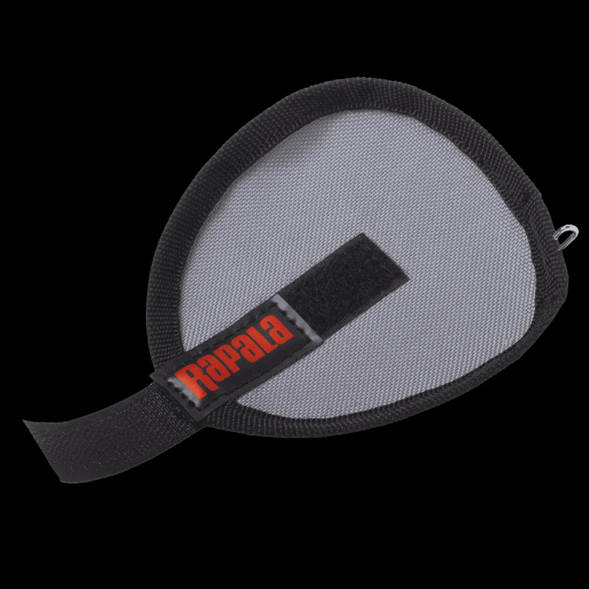 RAPALA LURE WRAP – MEDIUM