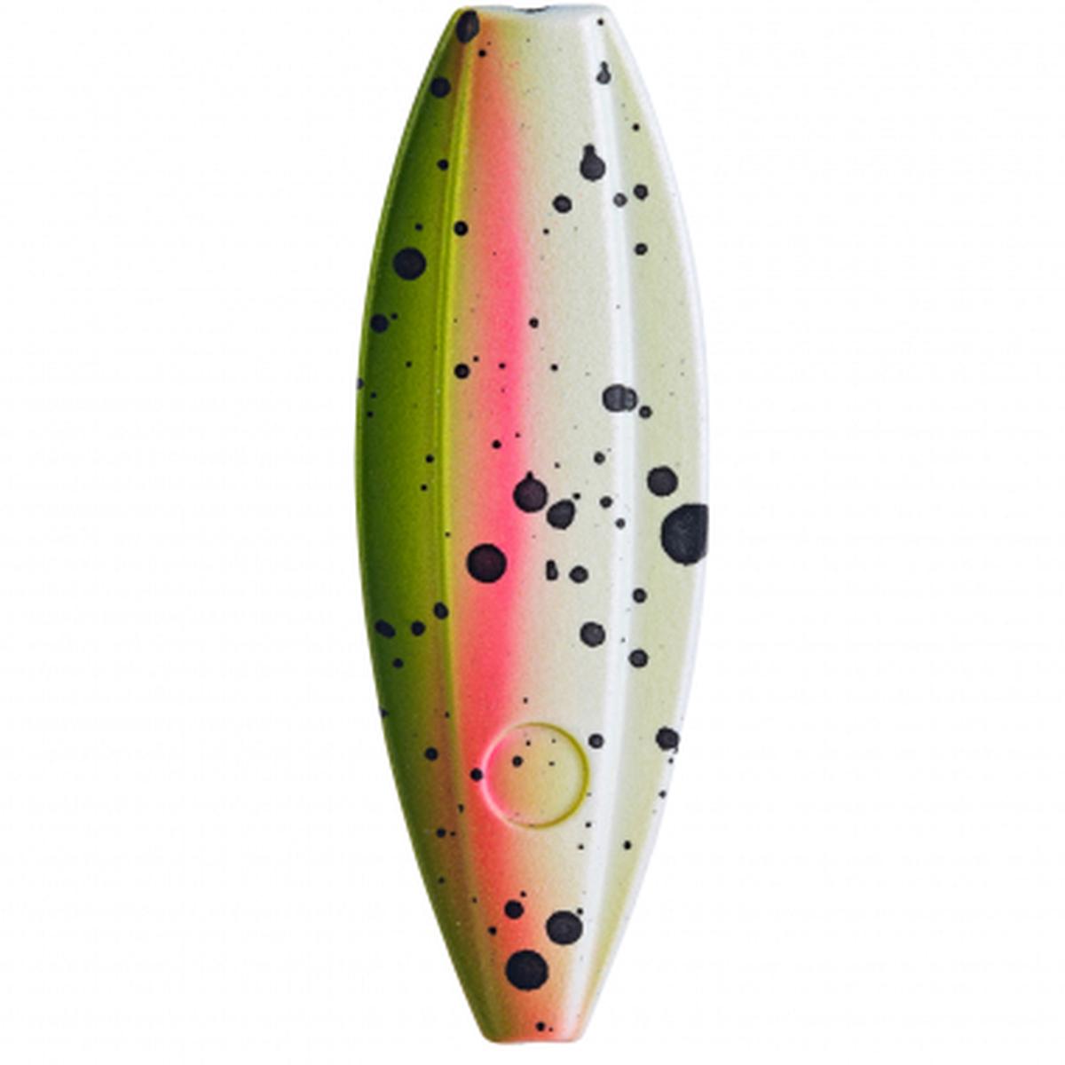 Trout Inliner (RT)