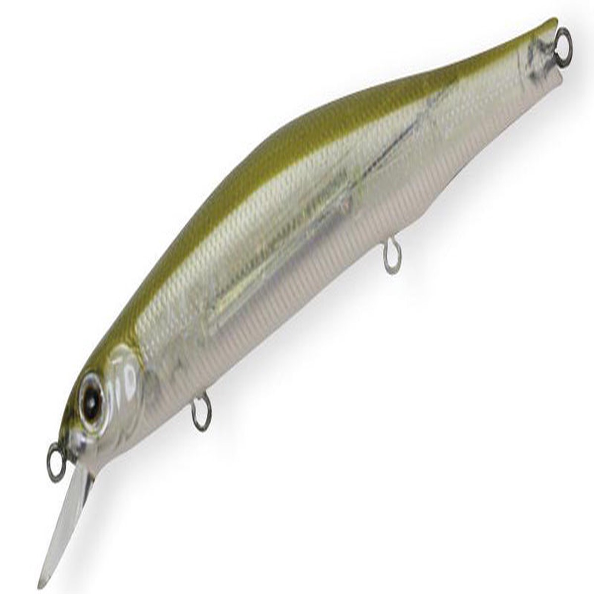 Zip Baits Orbit 110SP 809