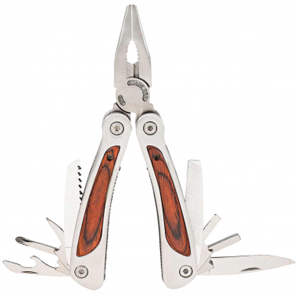 Mini multitool