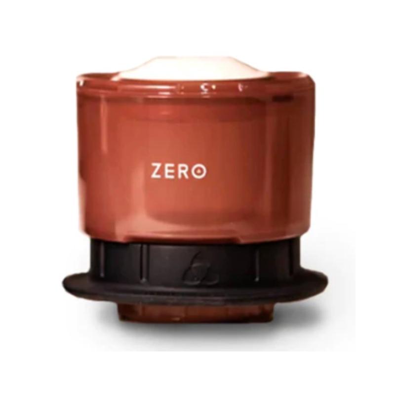 STTOKE Trinity Zero M2 Z-Pod – Brown