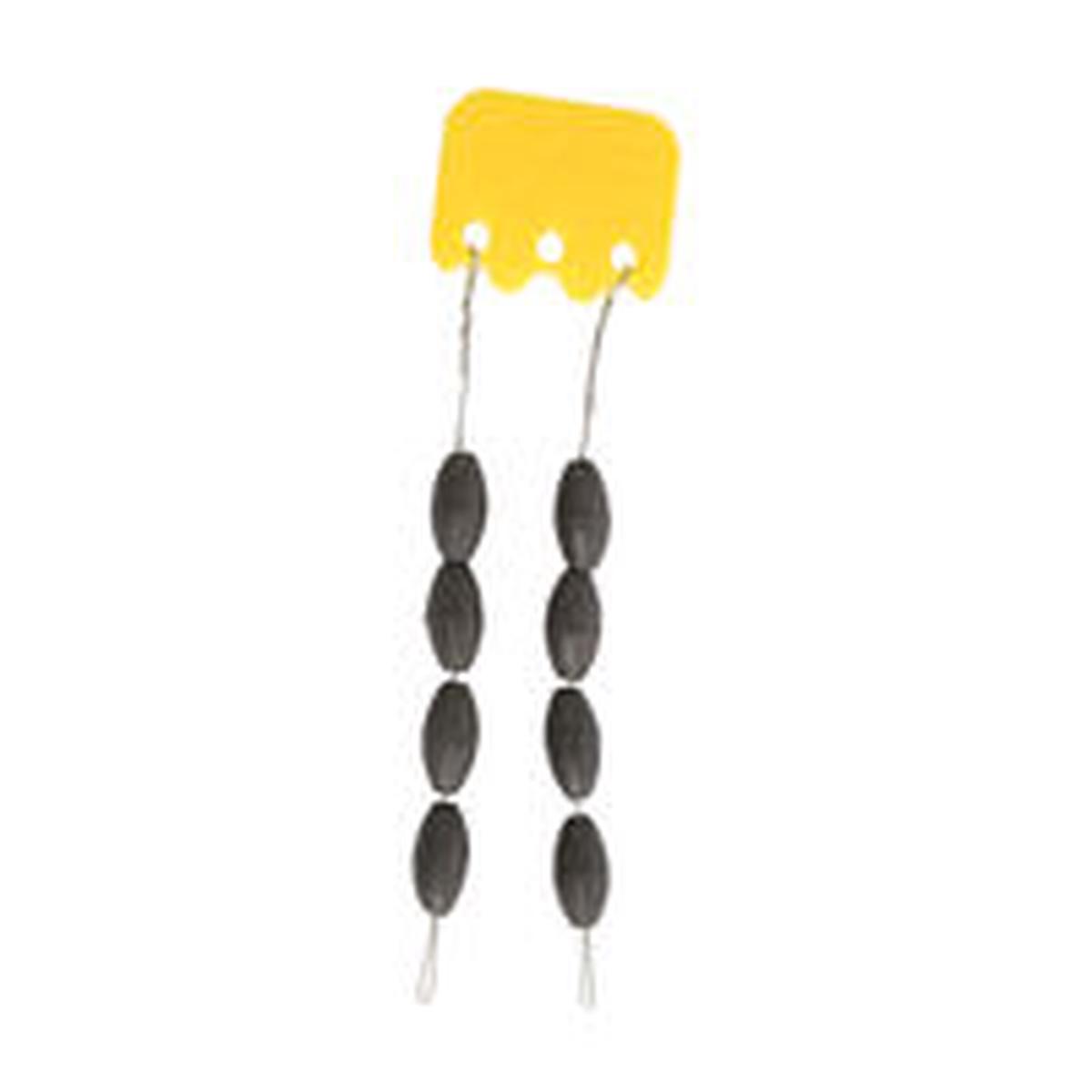 Avid Rig Drops XL