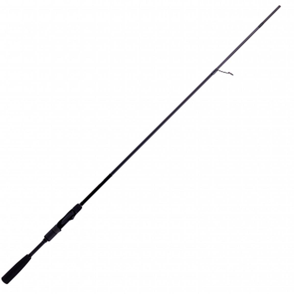 Cherry-Stick Black Edition