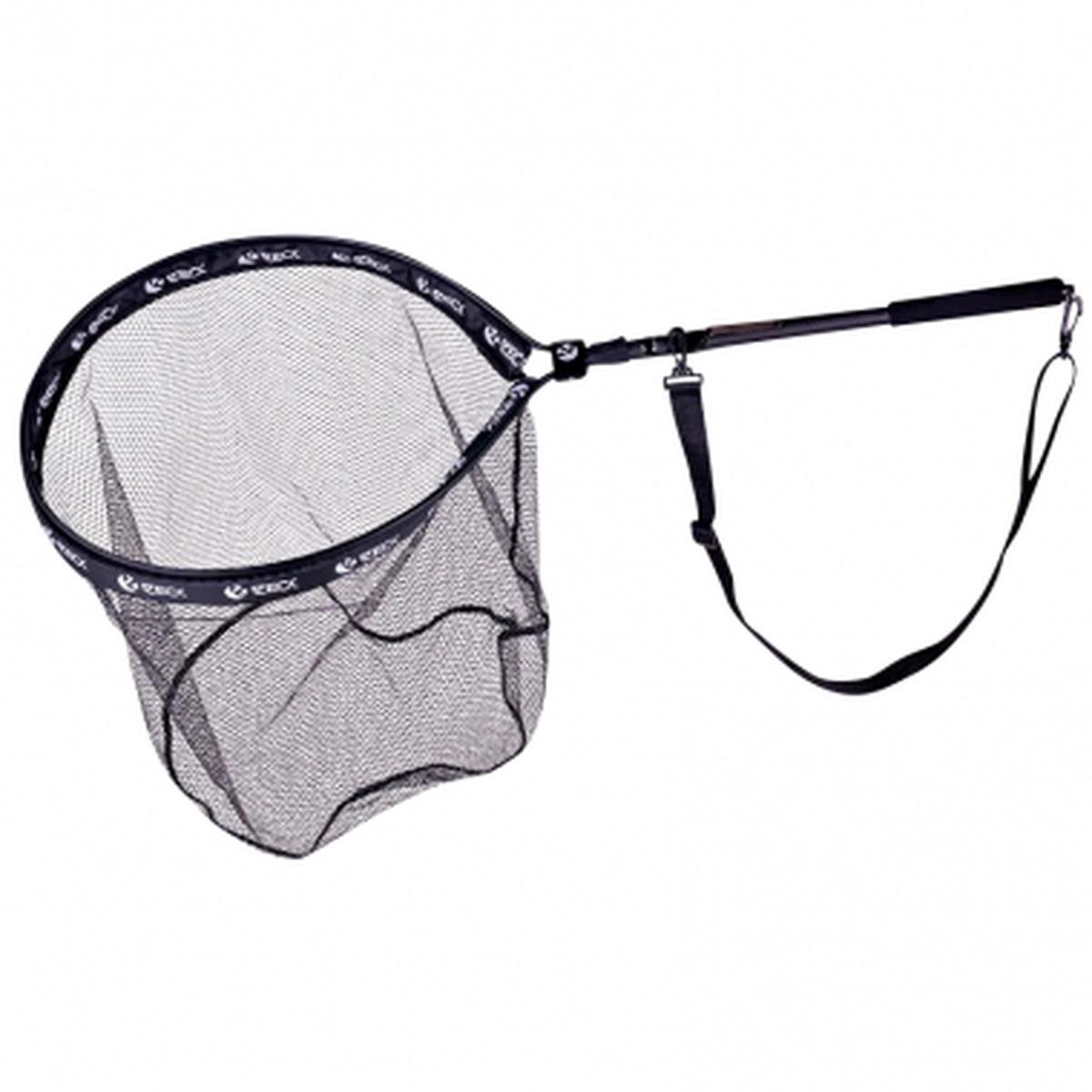 Floating Net Pro
