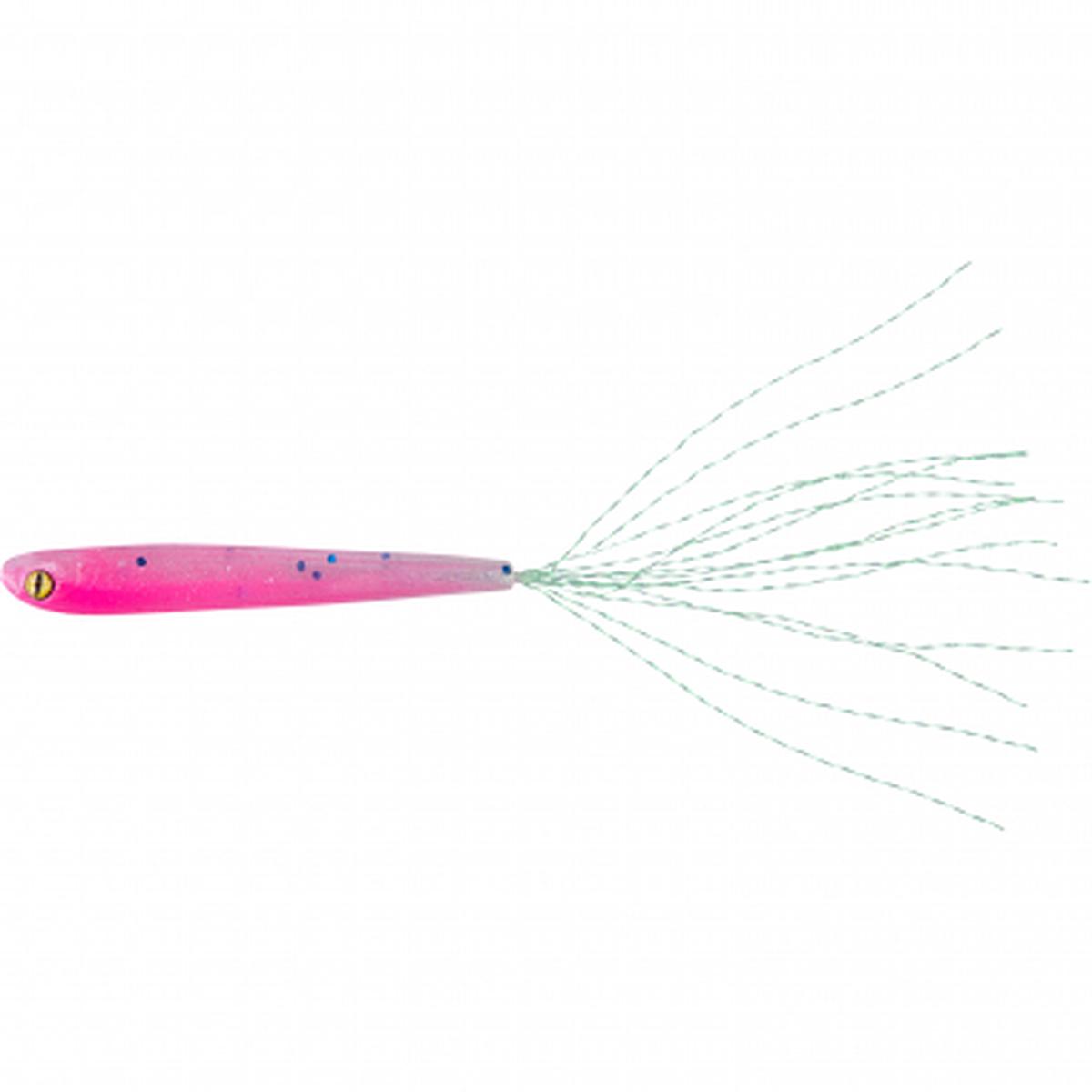 Hollow Dancer (Pink)