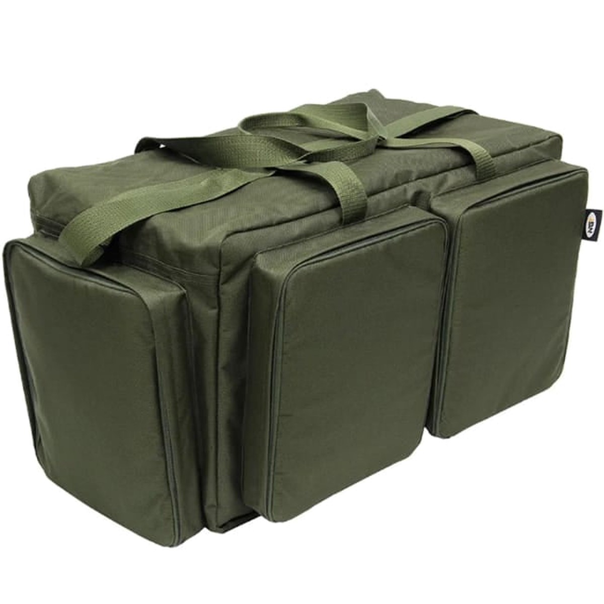 NGT – Session Carryall