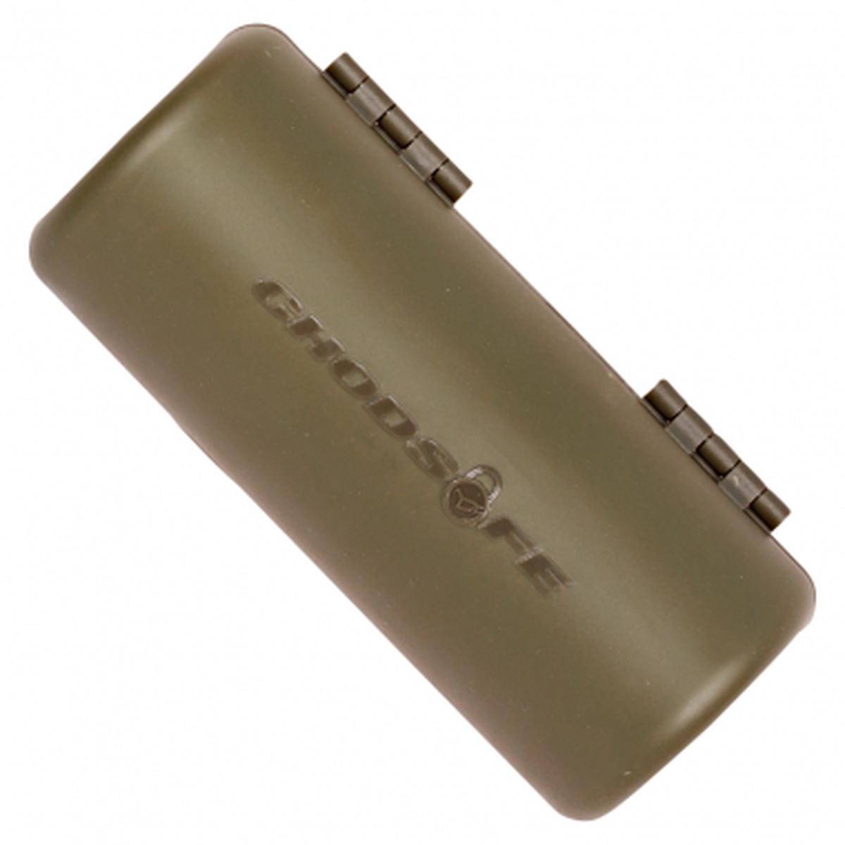 Storage box Chodsafe