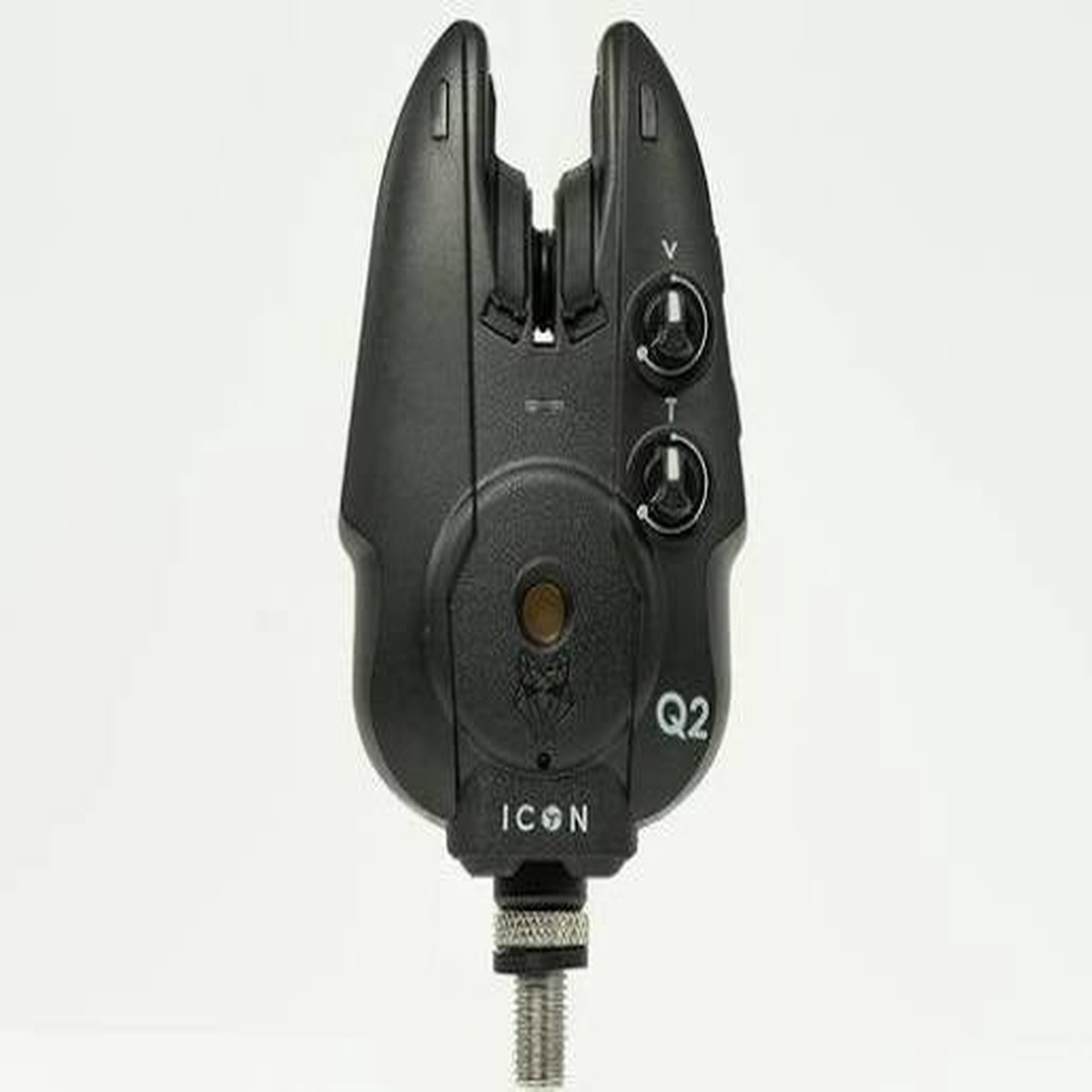 Wolf – Icon Q2.