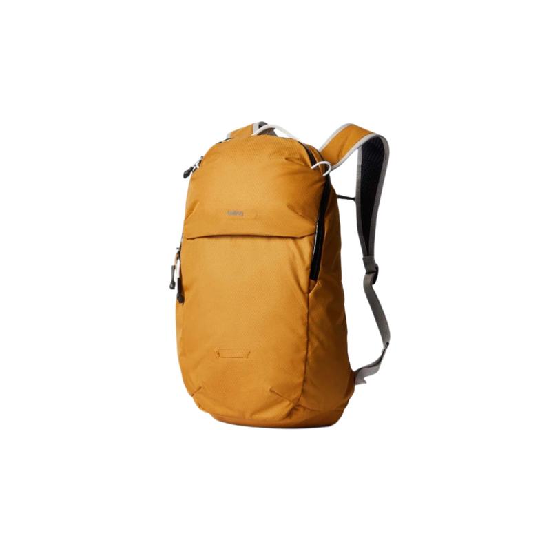 Bellroy Lite Ready Pack – Copper