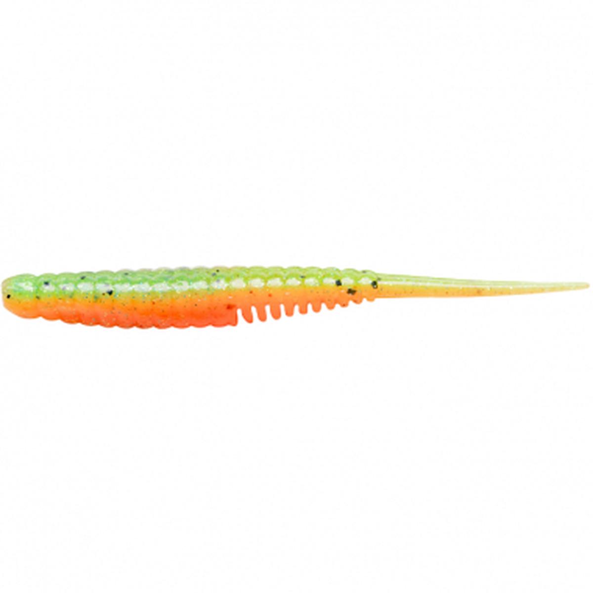 Machobee (Fire Tiger UV)