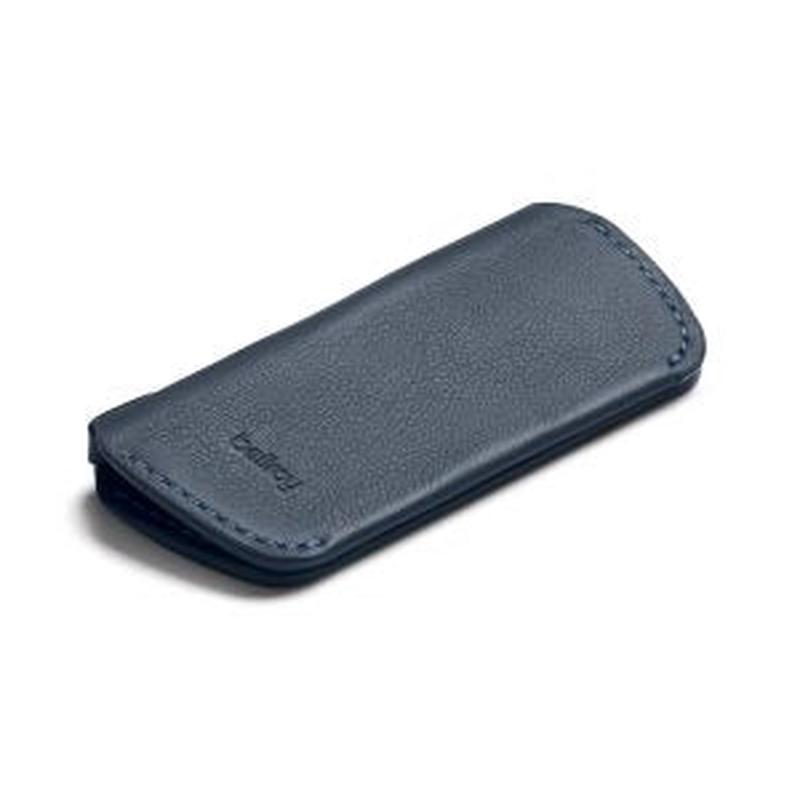 Bellroy Key Cover Plus (Second Edition) – Basalt
