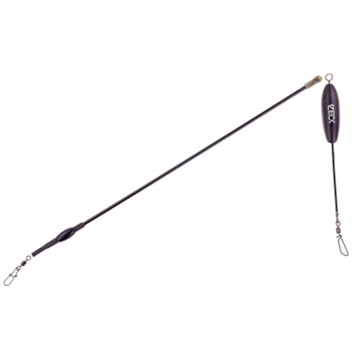 Fledger Boom Kit