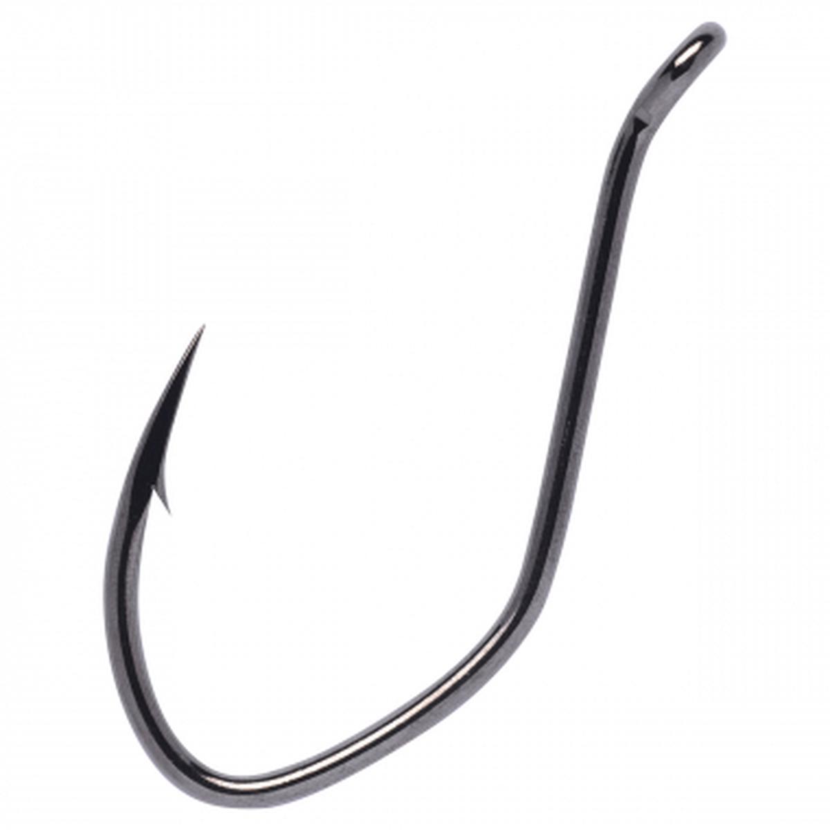 Catfish hook special
