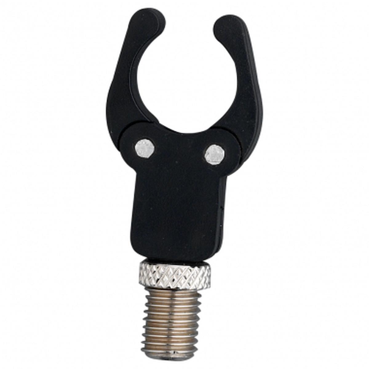 Adjustable Butt Grip