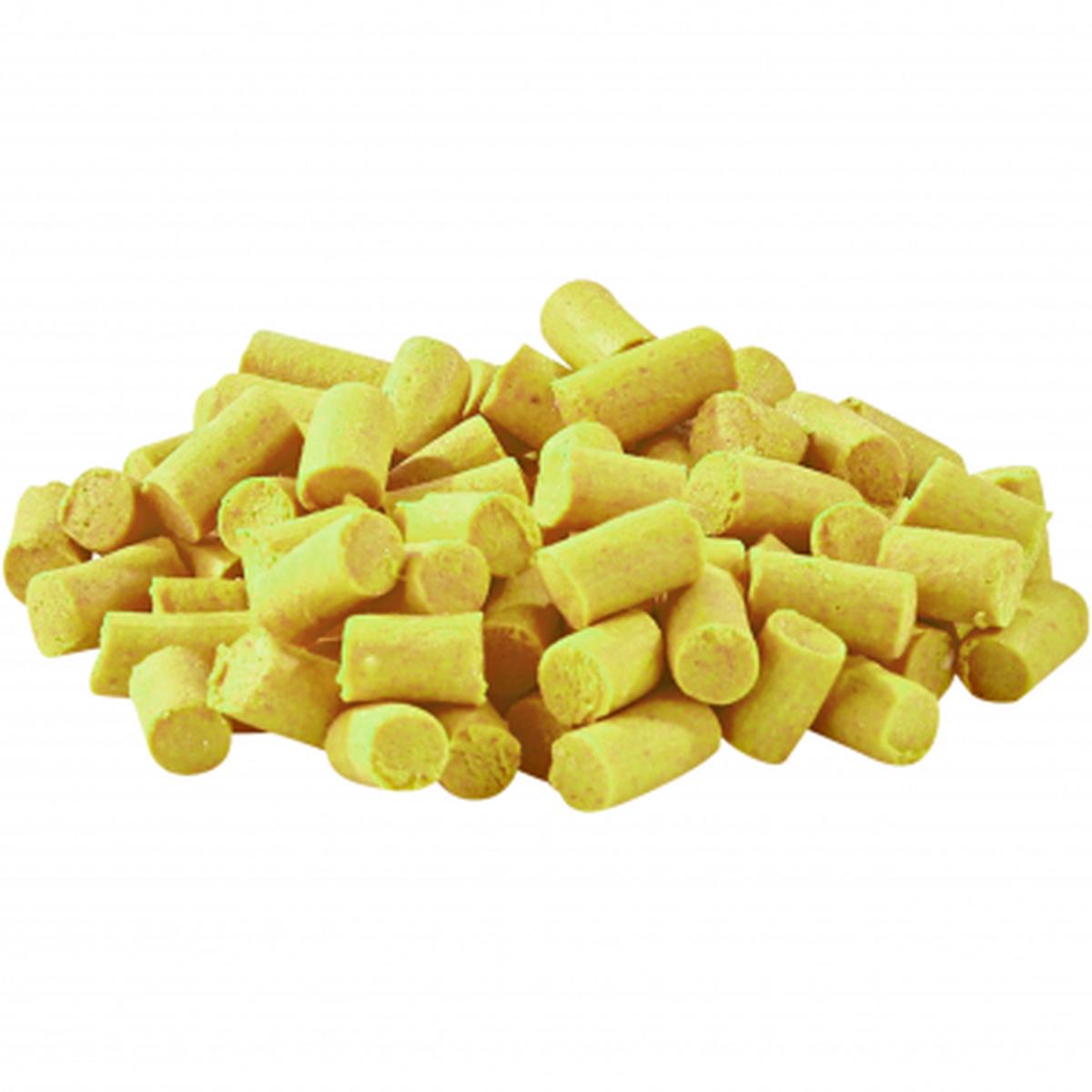 Method Feeder Pellets (Brasem)