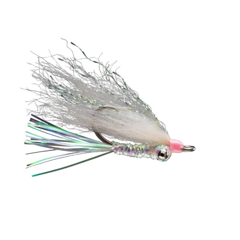 RIO Gotcha Bonefish Fly