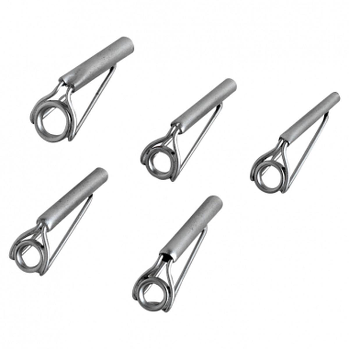 Tip Guide Sets Do It Yourself (Bridge Guide)