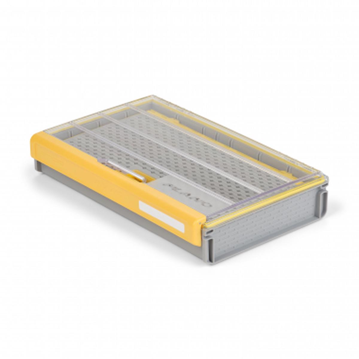 Edge 3700 Hook Box
