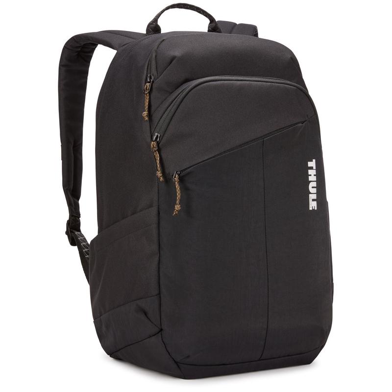 Thule Exeo 28L Backpack – Black