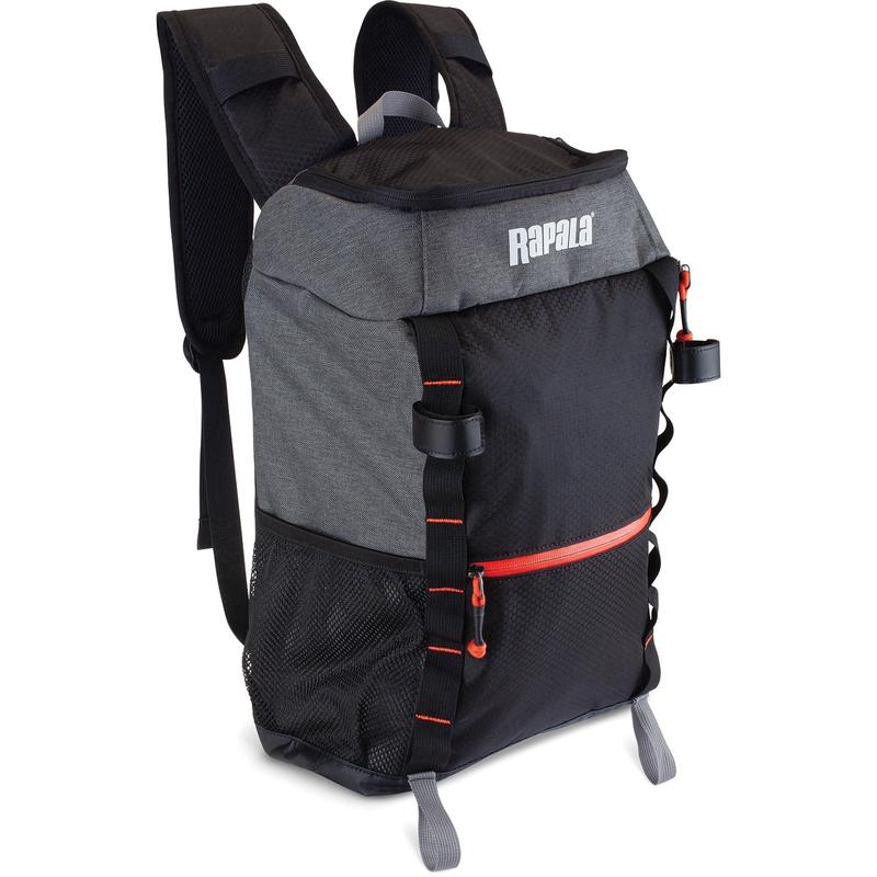 Venture 13 Backpack