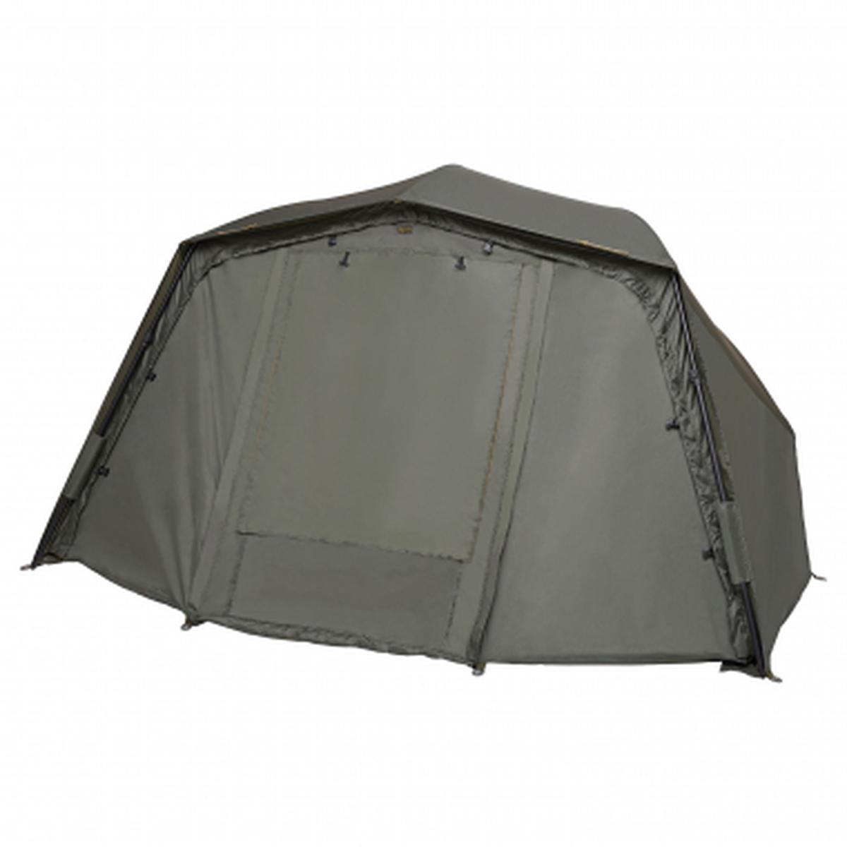 Avenger 65 Brolly System